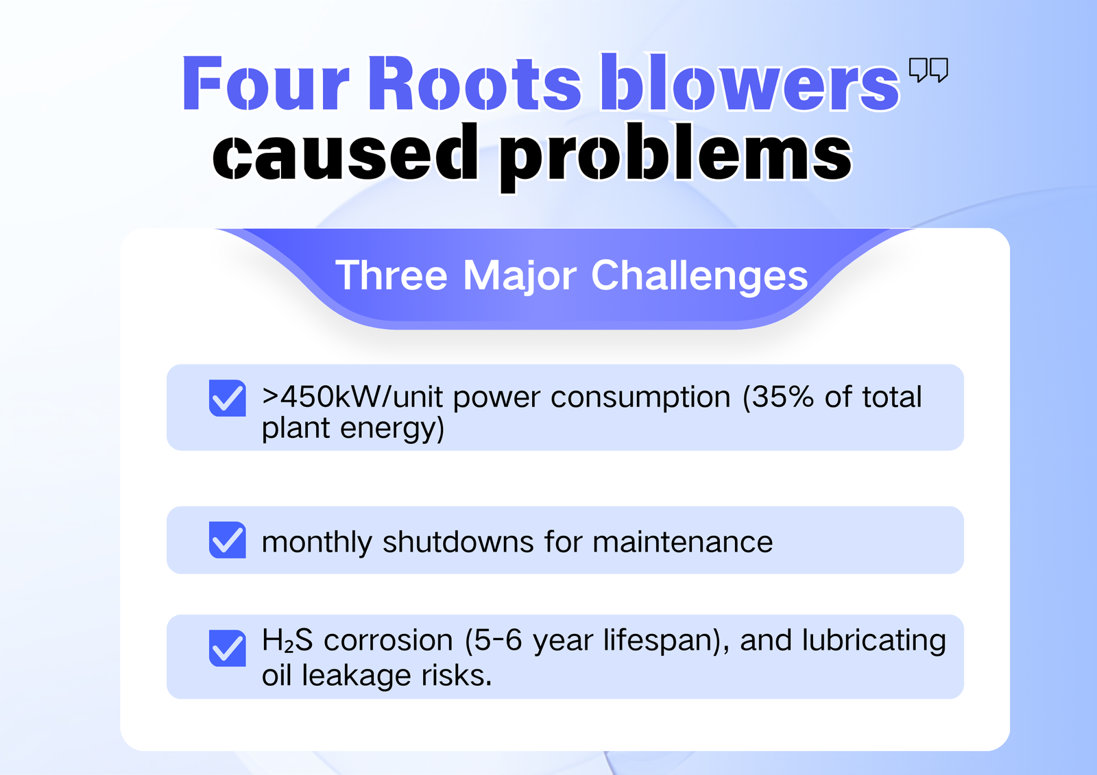 Root Rap Engineering Environmental Engineering - Maglev Power