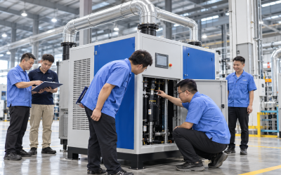 scopower-maglev-service-team